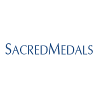 Sacred Medals