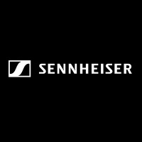 Sennheiser