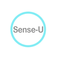 Sense-U Baby