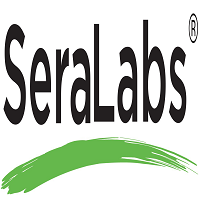 SeraLabs