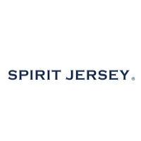 Spirit Jersey
