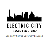 Electric City Roasting