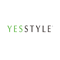 YesStyle