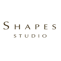 Shapes Studio