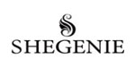 Shegenie