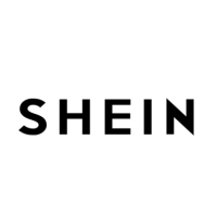 Shein France