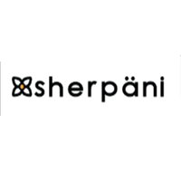 Sherpani