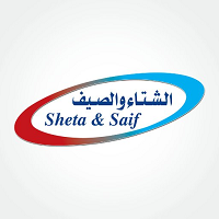 Sheta And Saif SA