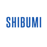 Shibumi