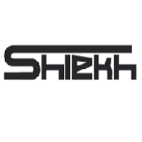 Shiekh