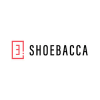 Shoebacca