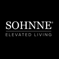 Sohnne