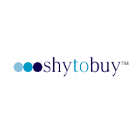 ShytoBuy DK