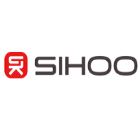 Sihoo