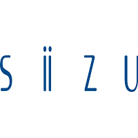 SiiZU