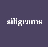 Siligrams