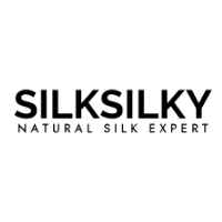 SILKSILKY