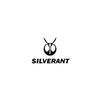 SilverAnt Outdoors
