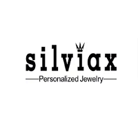 Silviax