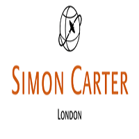 Simon Carter UK