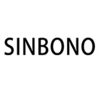 Sinbono