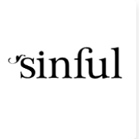 Sinful SE