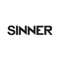 Sinner EU
