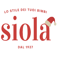 Siola IT