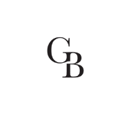 Sir Gordon Bennett