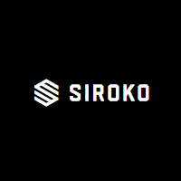 Siroko