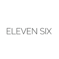 Eleven Six