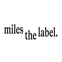 Miles The Label