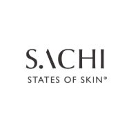 Sachi Skin