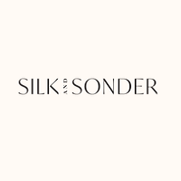 Silk and Sonder