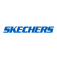 Skechers NZ