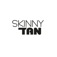 Skinny Tan AU