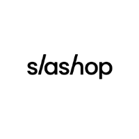 Slashop