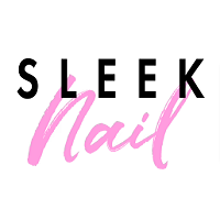 Sleek Nail