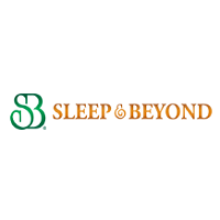 Sleep And Beyond
