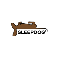 Sleep Dog Mattress