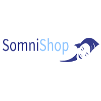 Somnishop DE