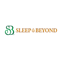 Sleep & Beyond