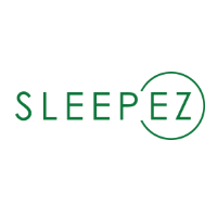 Sleep EZ