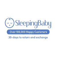 Sleeping Baby