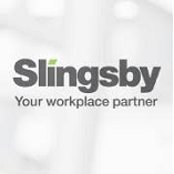 Slingsby