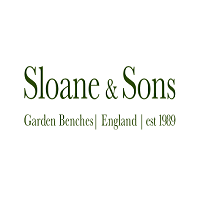Sloane And Sons UK