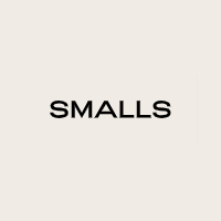 Smalls