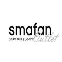 SmaFan