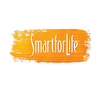 Smart For Life