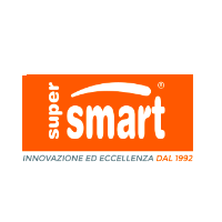 SmartFares